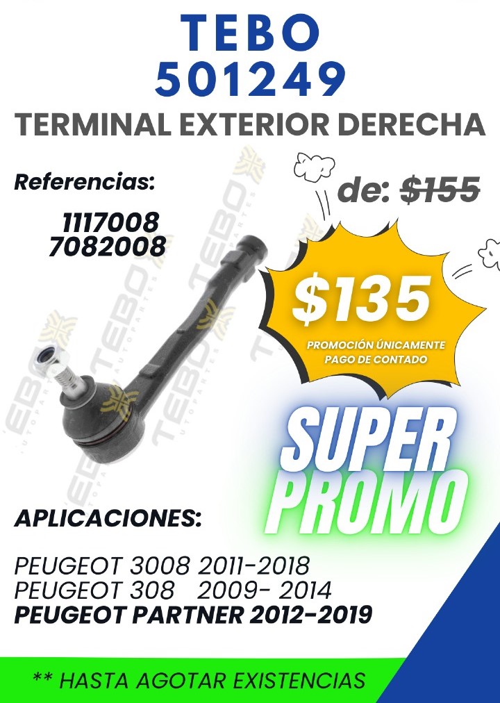 Oferta 3