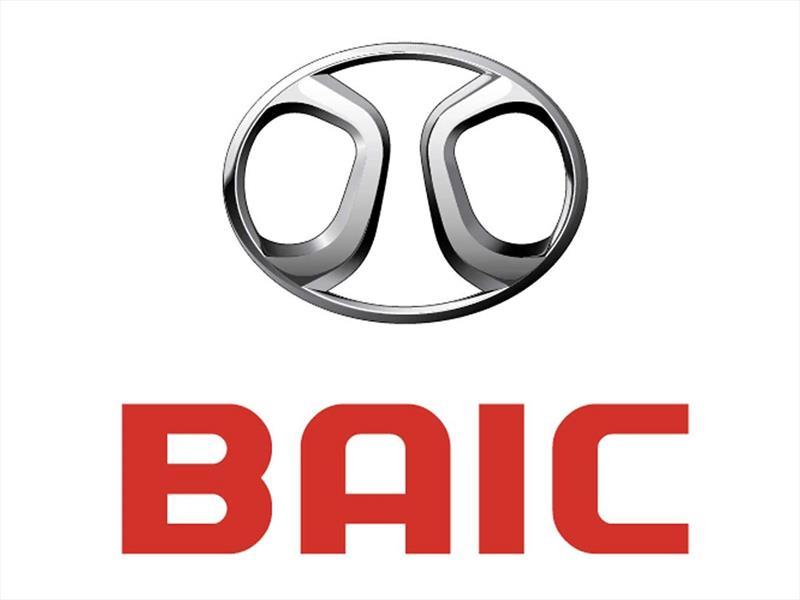 BAIC