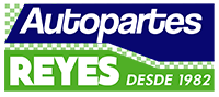 Autopartes Reyes